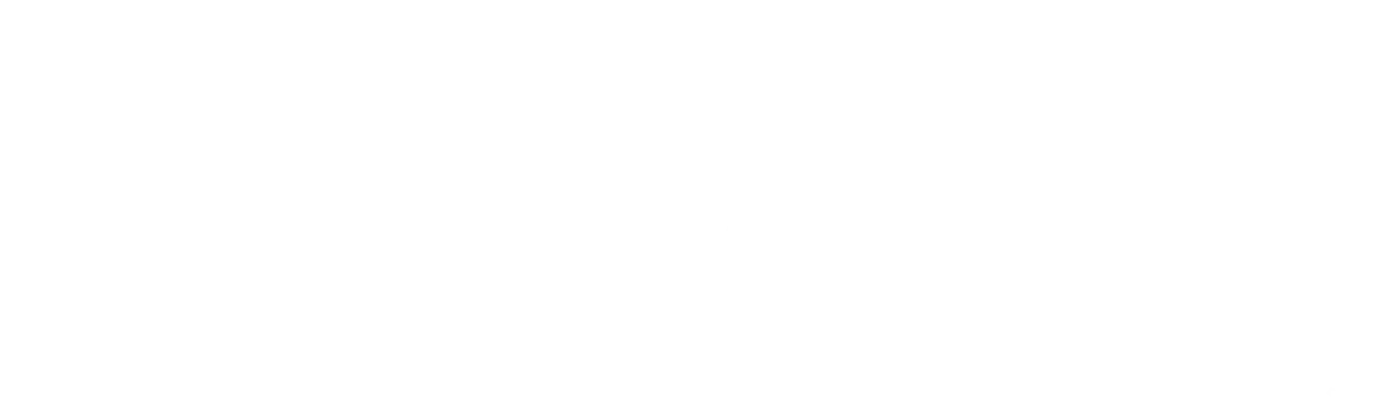 The Address Investments