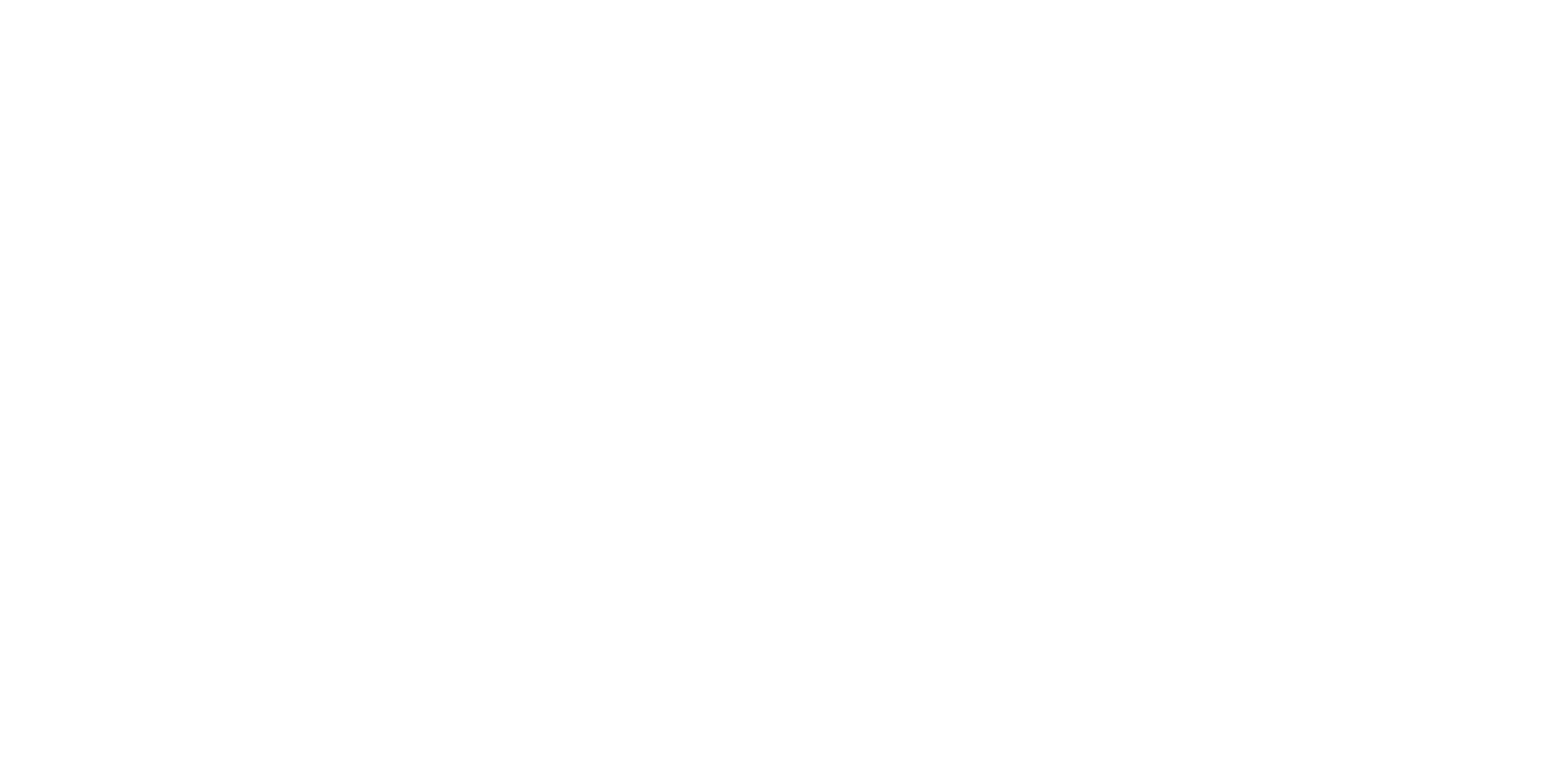 Masareefak Express