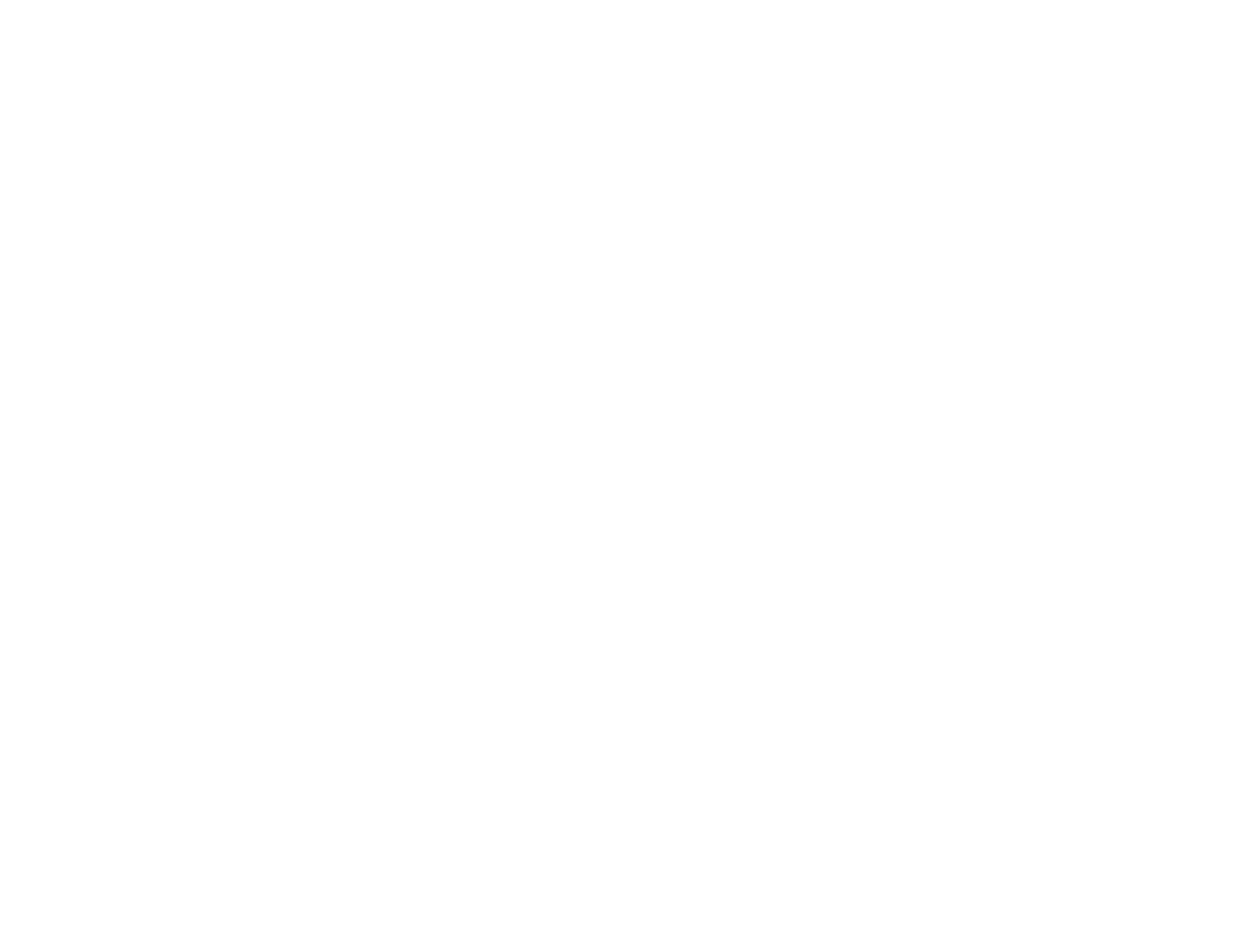 Sell & Win