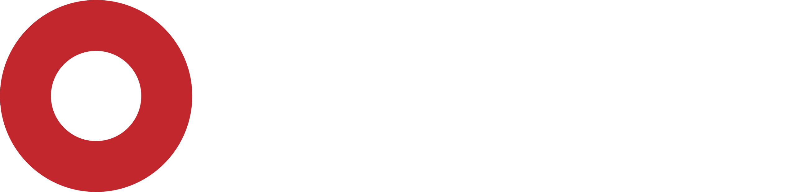 Address Circle